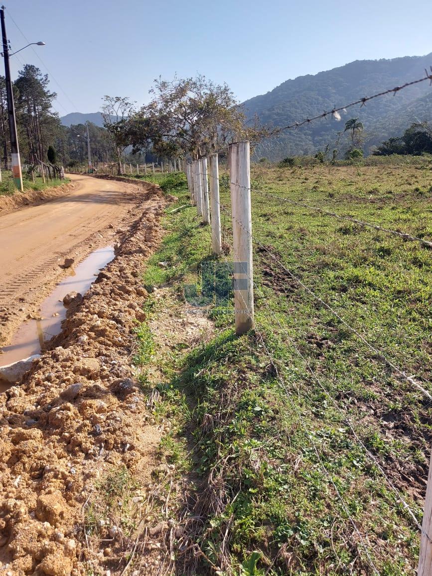 Fazenda à venda, 90000m² - Foto 13