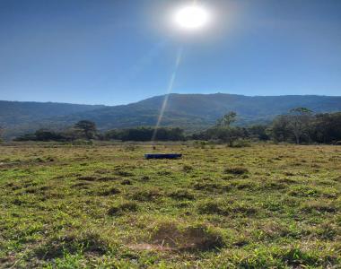 TERRENO RURAL A VENDA EM CAMBORIÚ RIO DO MEIO