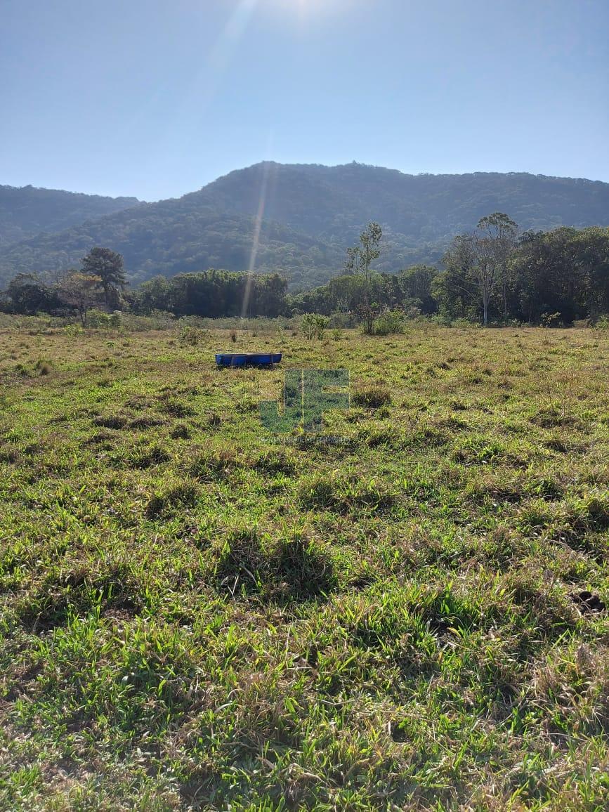 Fazenda à venda, 90000m² - Foto 20