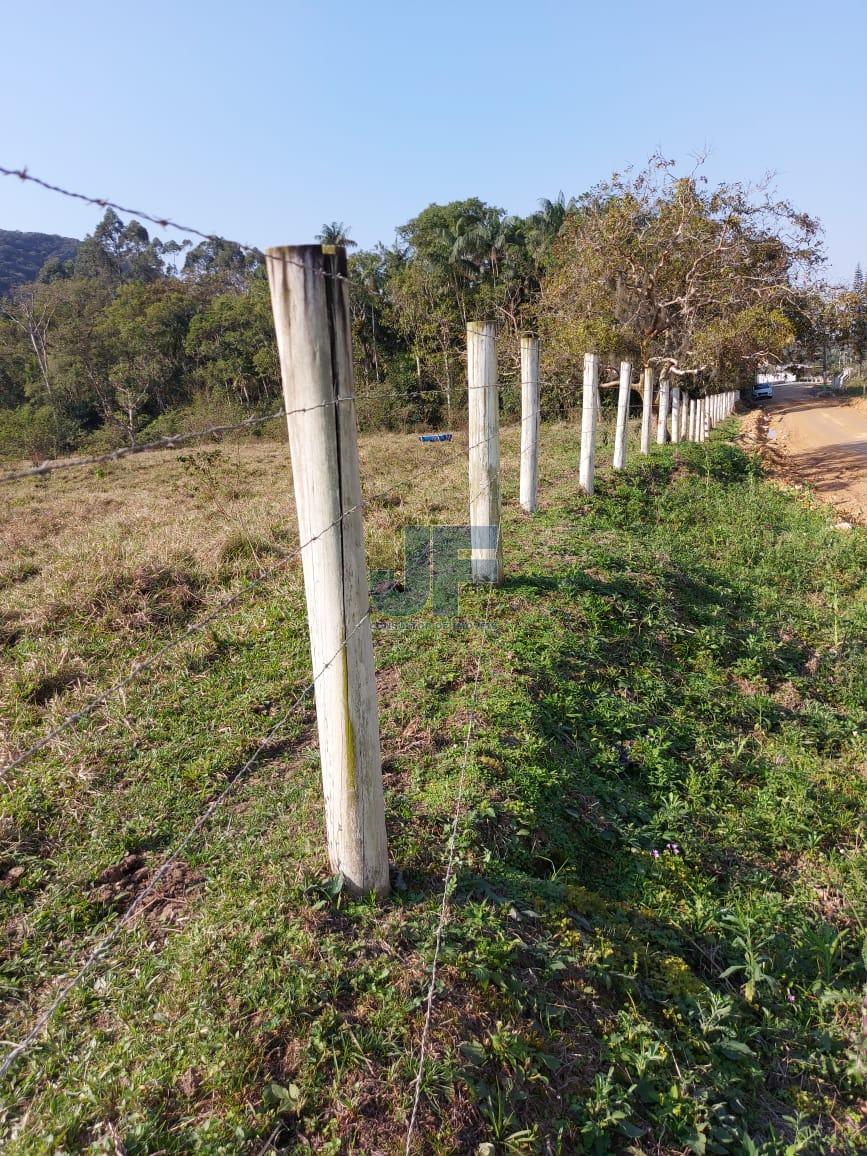 Fazenda à venda, 90000m² - Foto 6