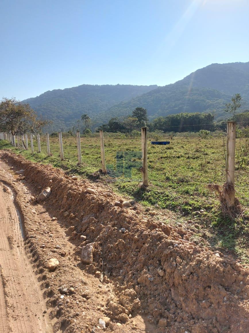 Fazenda à venda, 90000m² - Foto 7