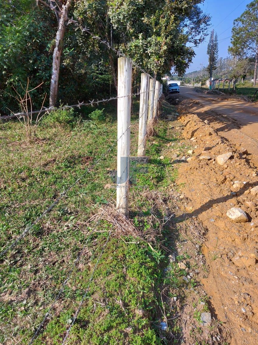 Fazenda à venda, 90000m² - Foto 9